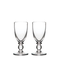 Hartland Wine in Gift Box - Set of 2 view 1