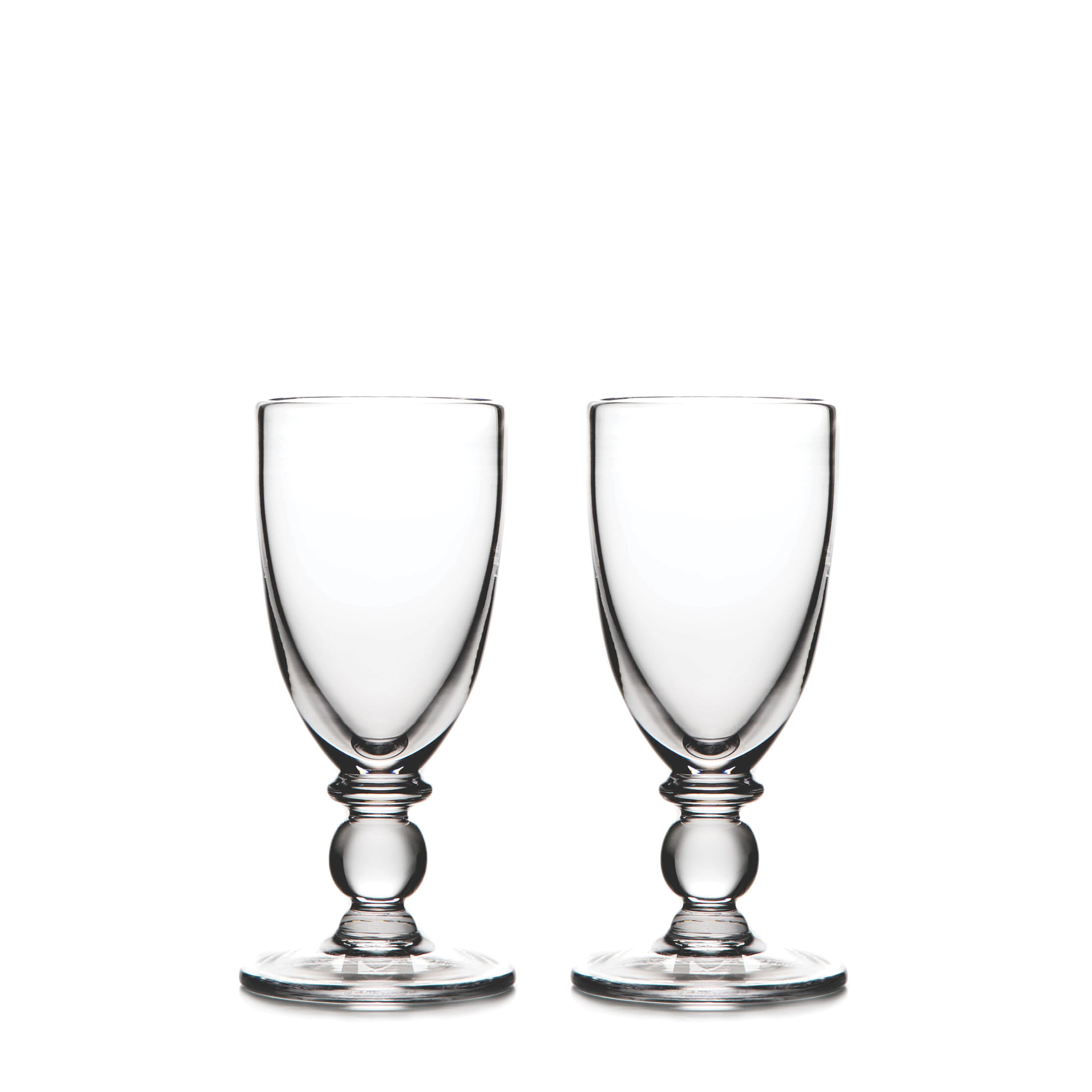 Hartland Wine in Gift Box - Set of 2
