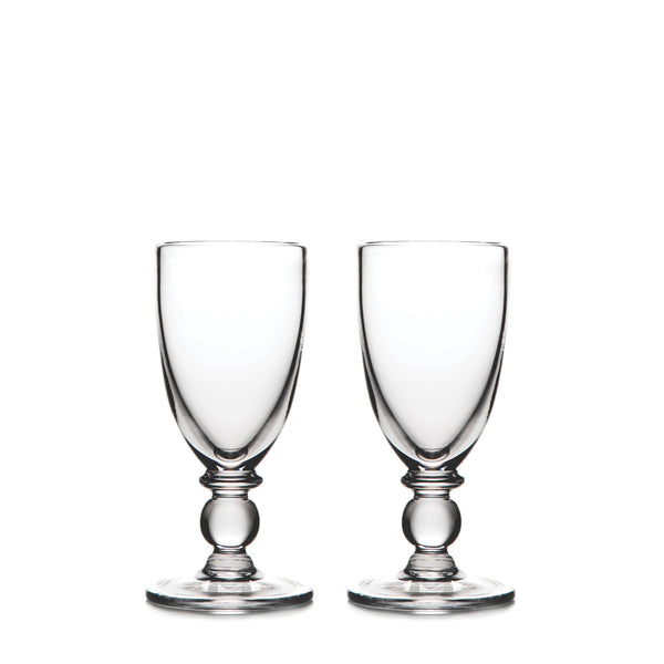 Hartland Wine in Gift Box - Set of 2 view 1