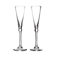 Hartland Champagne Flute, Set of 2 view 1