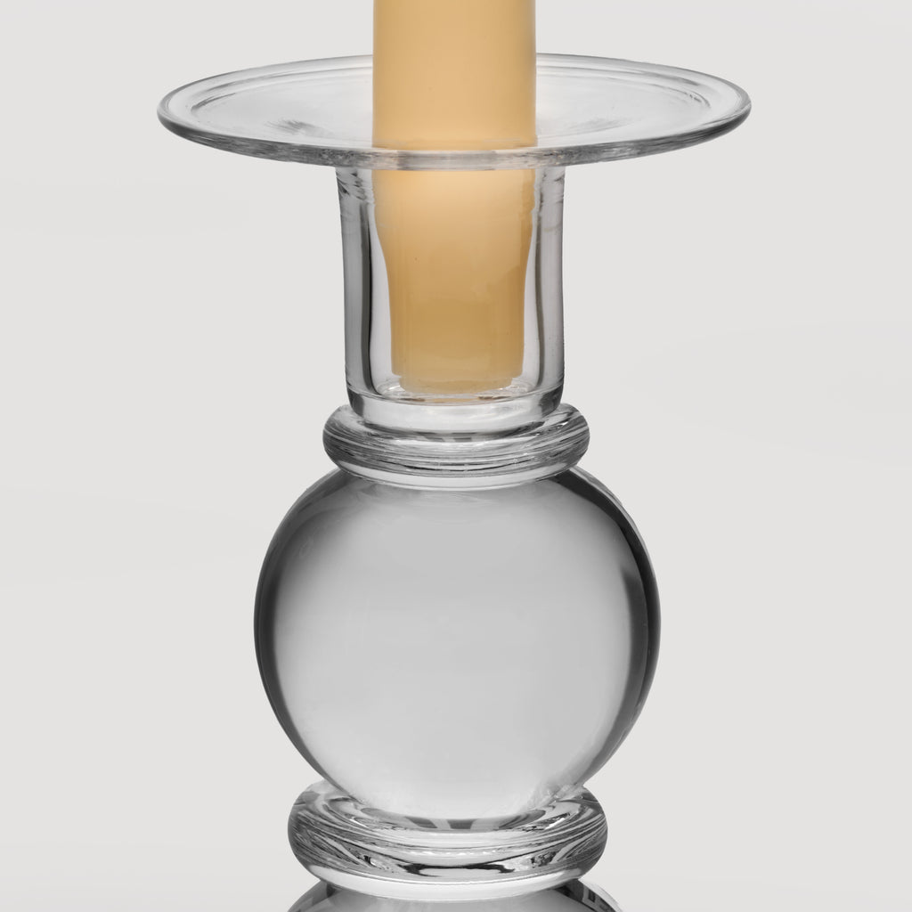Hartland Candlestick view 5