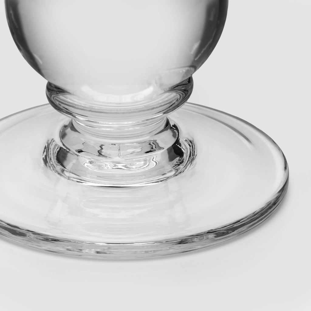 Hartland Candlestick view 6