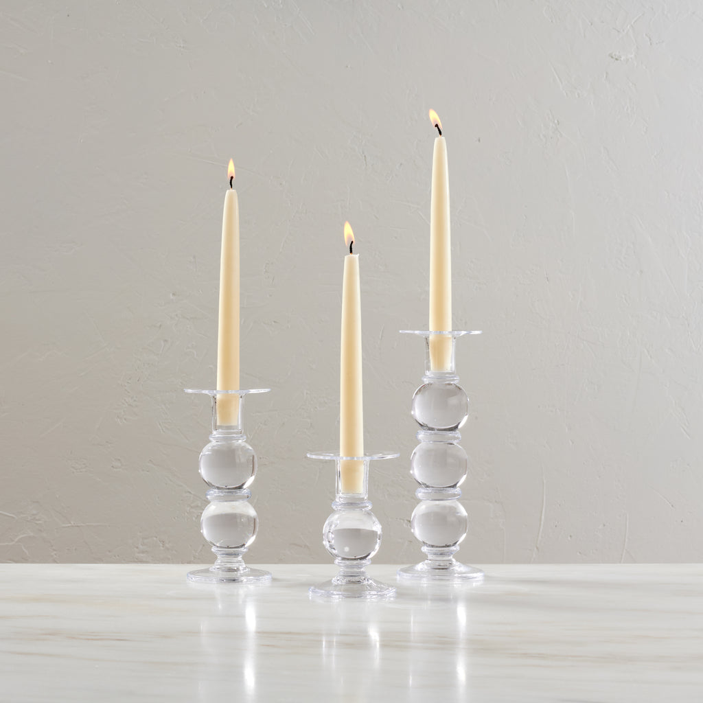 Hartland Candlestick view 2
