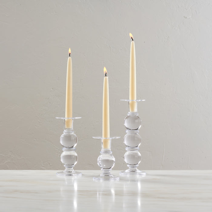 Hartland Candlestick view 2