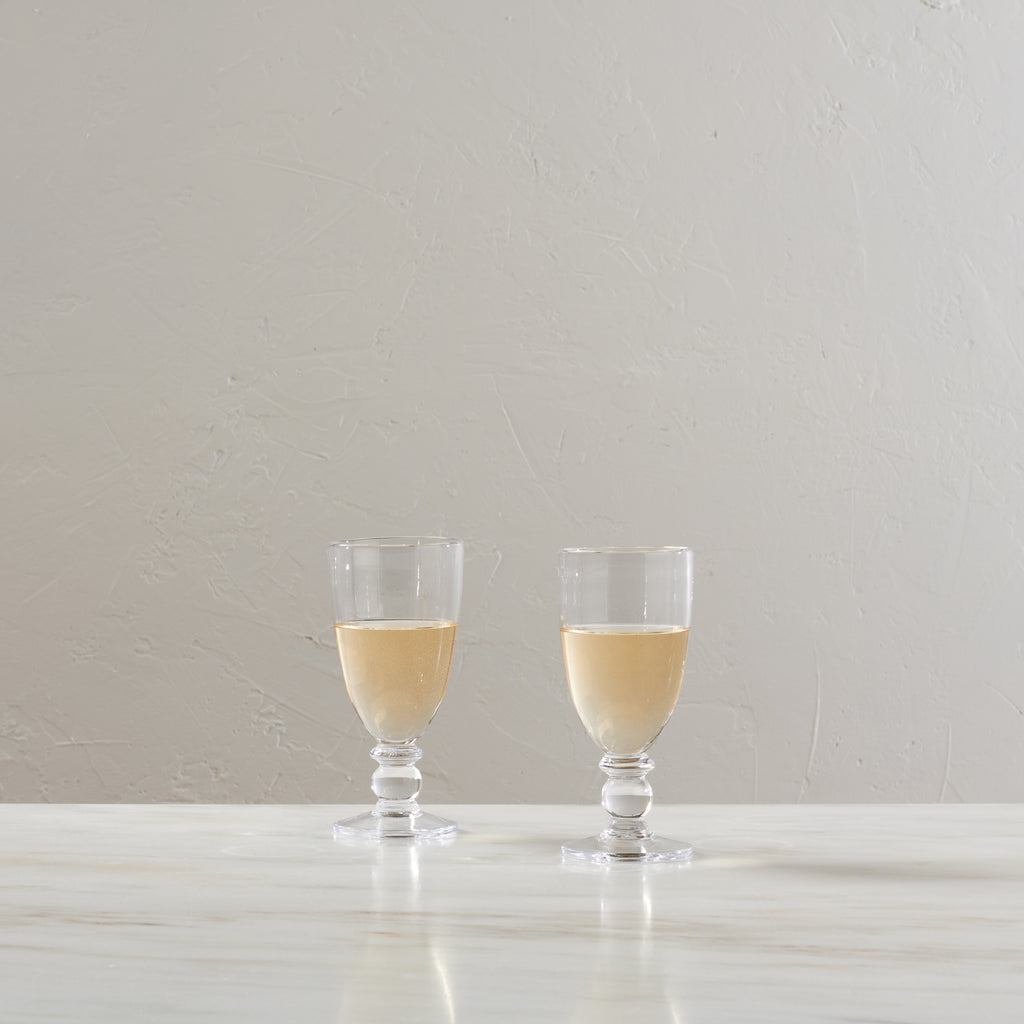 Hartland Wine in Gift Box - Set of 2 view 2