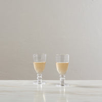 Hartland Wine in Gift Box - Set of 2 view 2