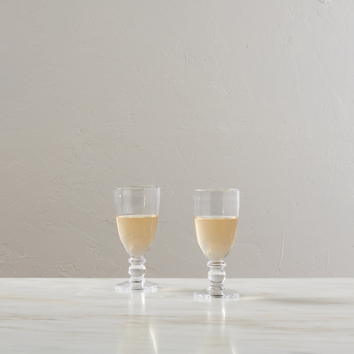 Hartland Wine in Gift Box - Set of 2