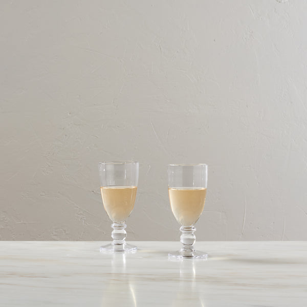 Hartland Wine in Gift Box - Set of 2 view 2