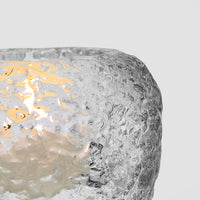 Snowball Tealight Trio view 5