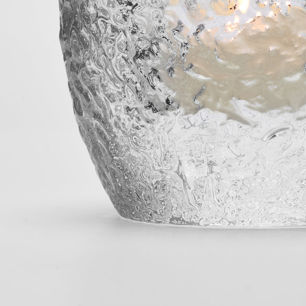 Snowball Tealight Trio view 6