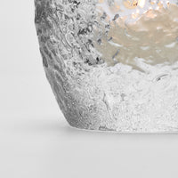 Snowball Tealight Trio view 6