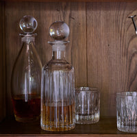 Montpelier Decanter view 4