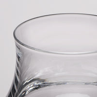 Madison Stemless Wine Glass in Gift Box - Set of 2 view 5