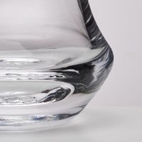 Madison Stemless Wine Glass in Gift Box - Set of 2 view 6