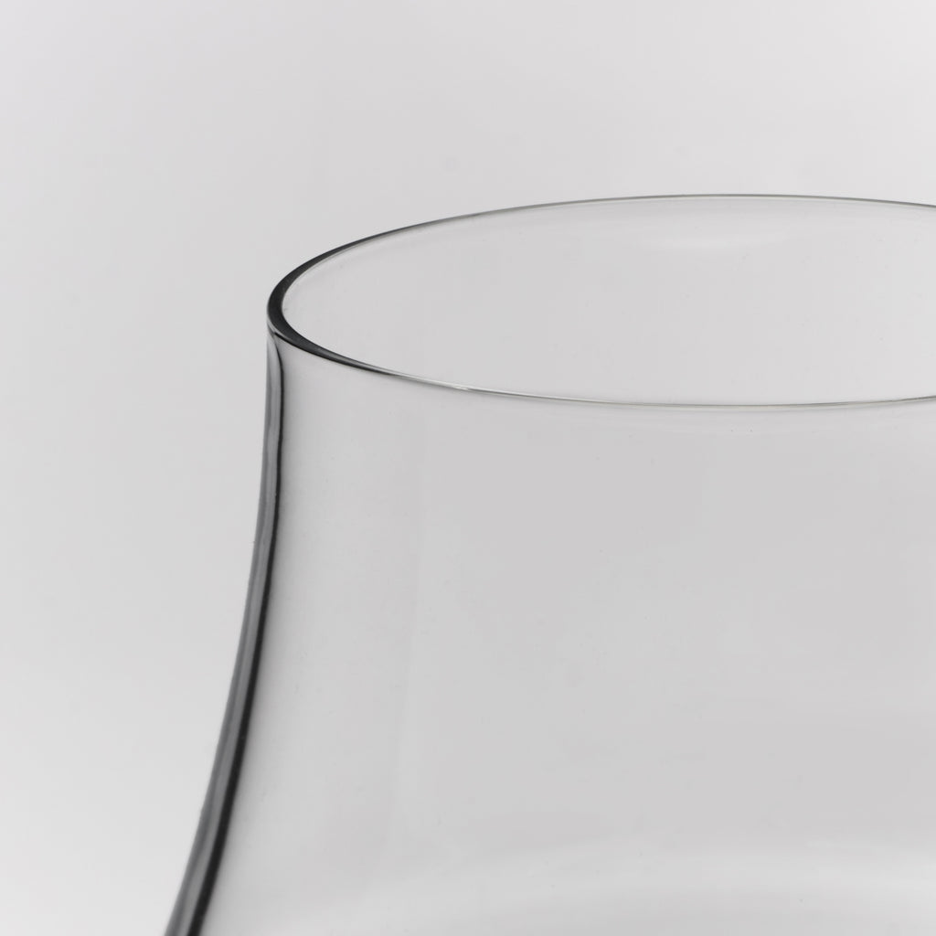 Madison Wine Glass in Gift Box - Set of 2 view 4