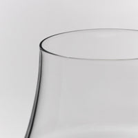 Madison Wine Glass in Gift Box - Set of 2 view 4
