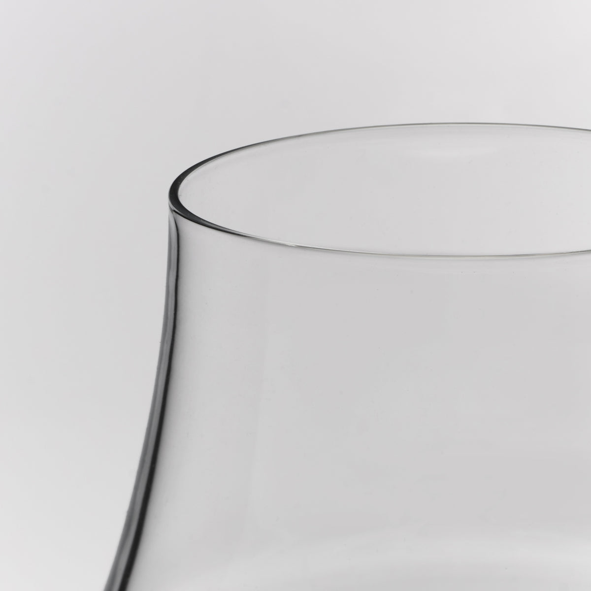 Madison Wine Glass in Gift Box - Set of 2