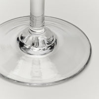 Madison Wine Glass in Gift Box - Set of 2 view 5