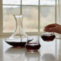 Madison Wine Gift Set view 3