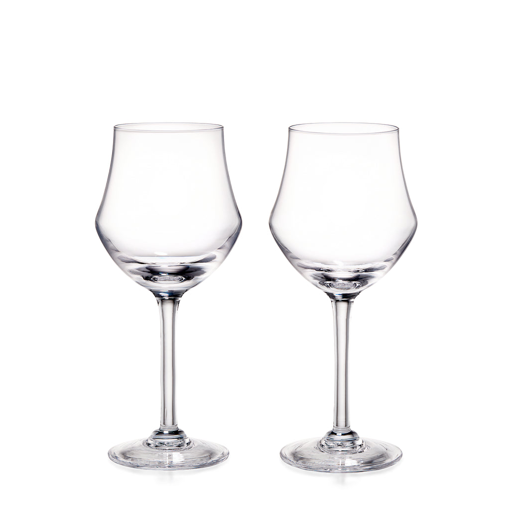 Madison Wine Glass in Gift Box - Set of 2 view 1