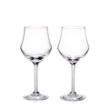 Madison Wine Glass in Gift Box - Set of 2
