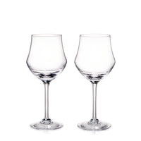 Madison Wine Glass in Gift Box - Set of 2 view 1