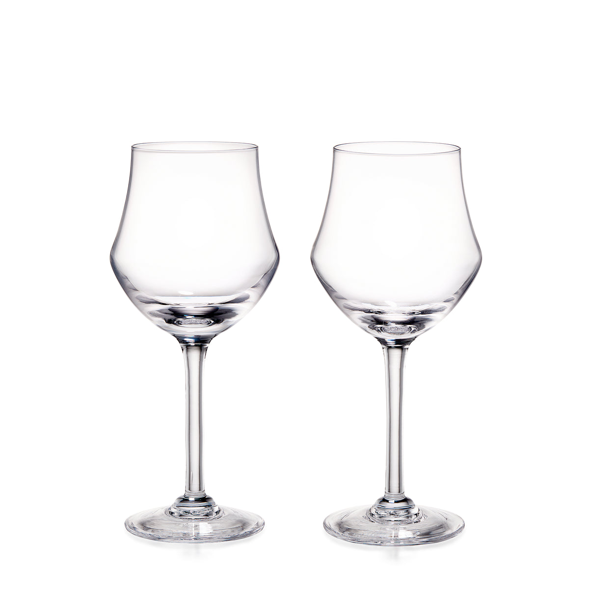 Madison Wine Glass in Gift Box - Set of 2