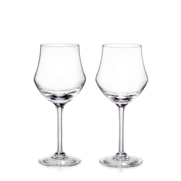 Madison Wine Glass in Gift Box - Set of 2 view 1