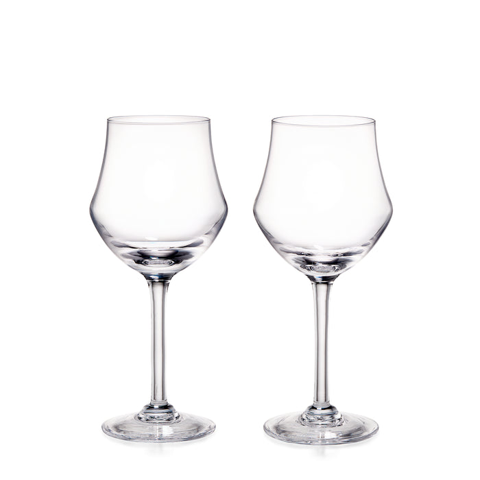 Madison Wine Glass in Gift Box - Set of 2 view 1