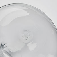 Madison Wine Decanter view 5