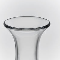 Madison Wine Decanter view 6