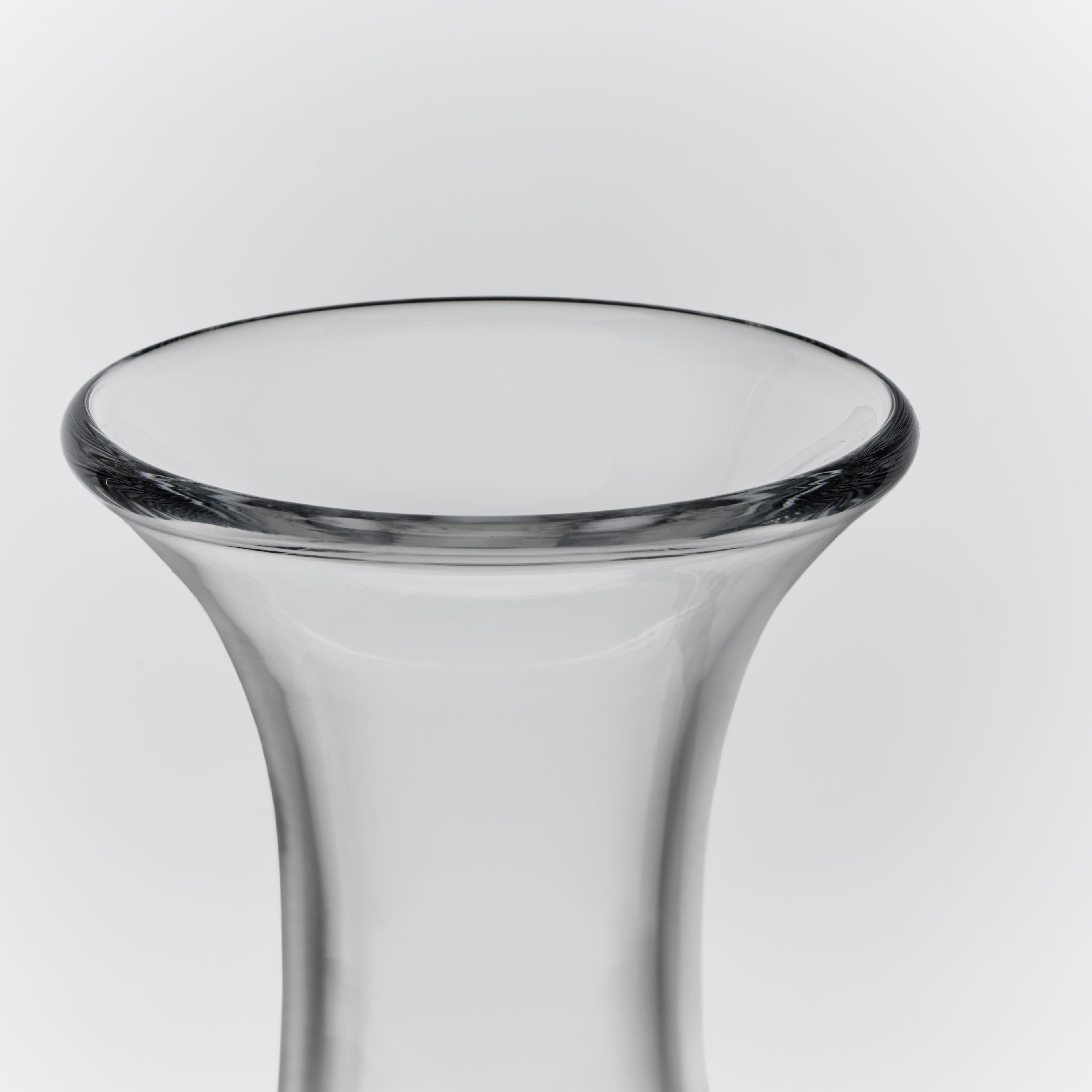 Madison Wine Decanter