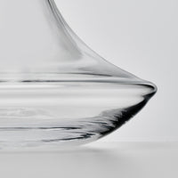 Madison Wine Decanter view 7