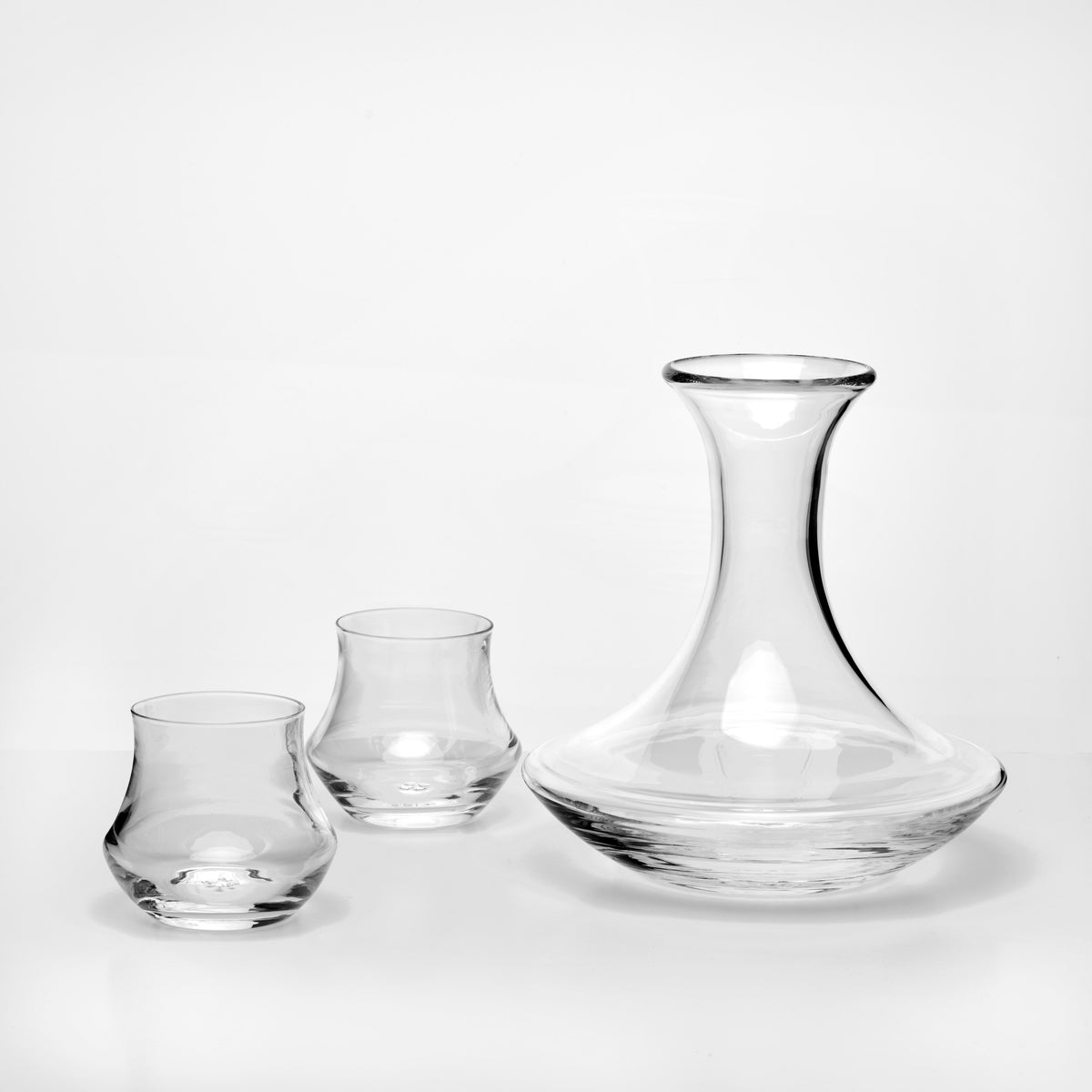 Madison Wine Gift Set