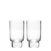 Manchester Tumbler Set in Gift Box view 6