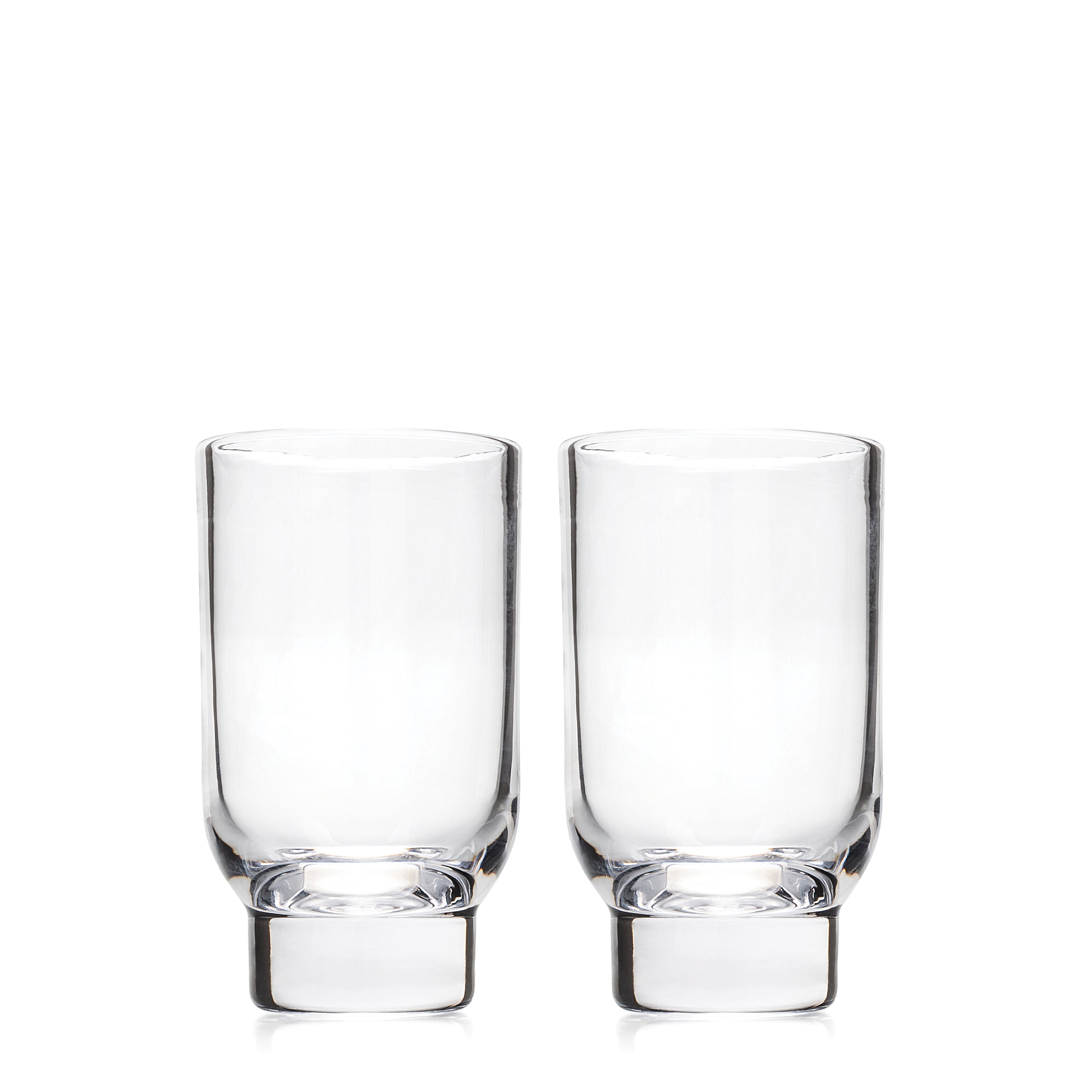 Manchester Tumbler Set in Gift Box
