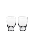 Manchester Tumbler Set in Gift Box
