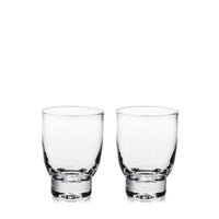 Manchester Tumbler Set in Gift Box view 1