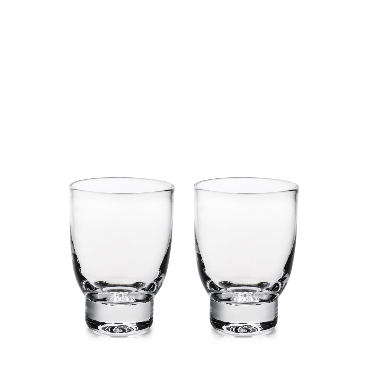 Manchester Tumbler Set in Gift Box