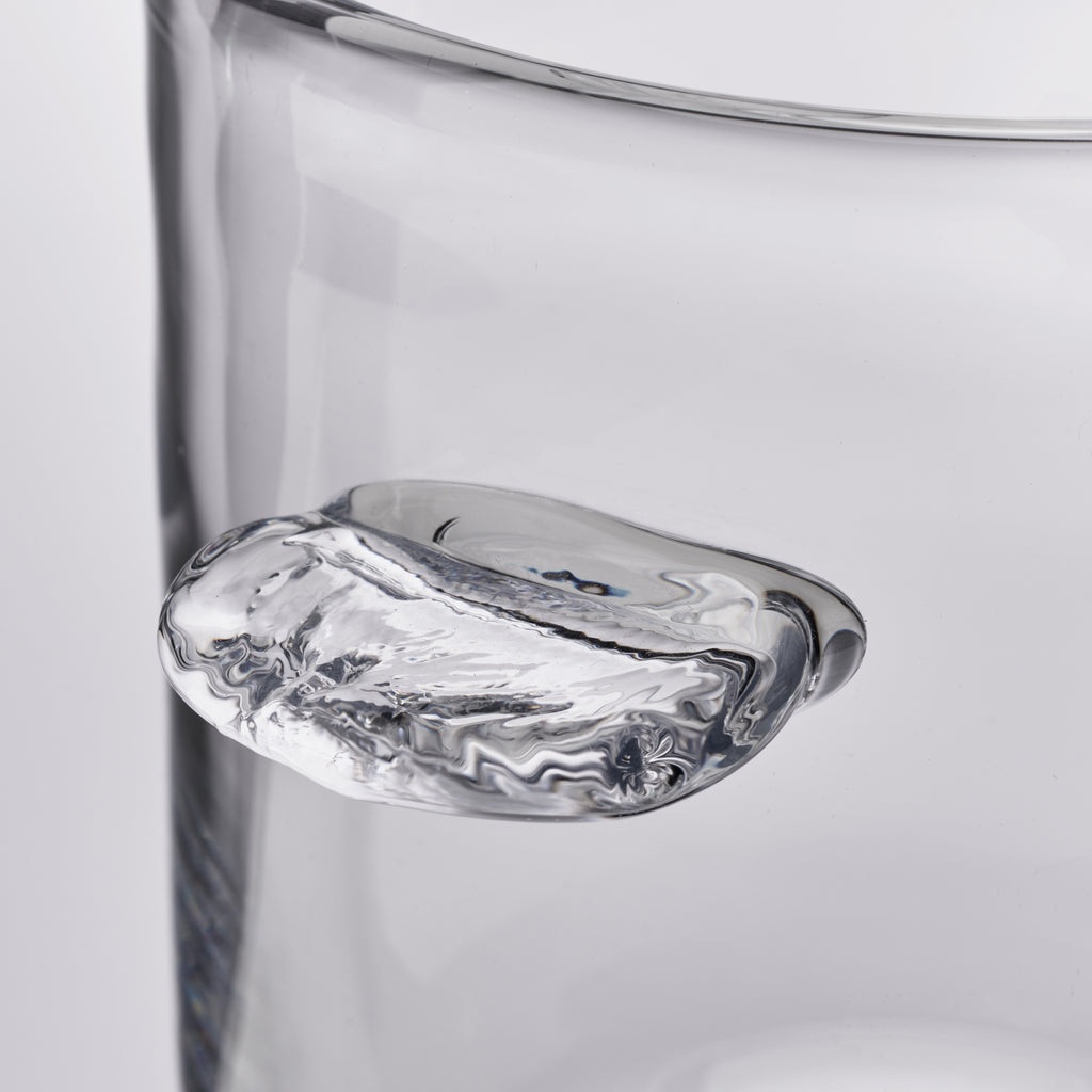 Manchester Ice Bucket - M view 6