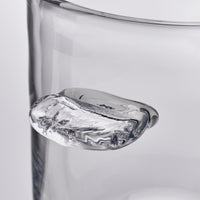 Manchester Ice Bucket - M view 6