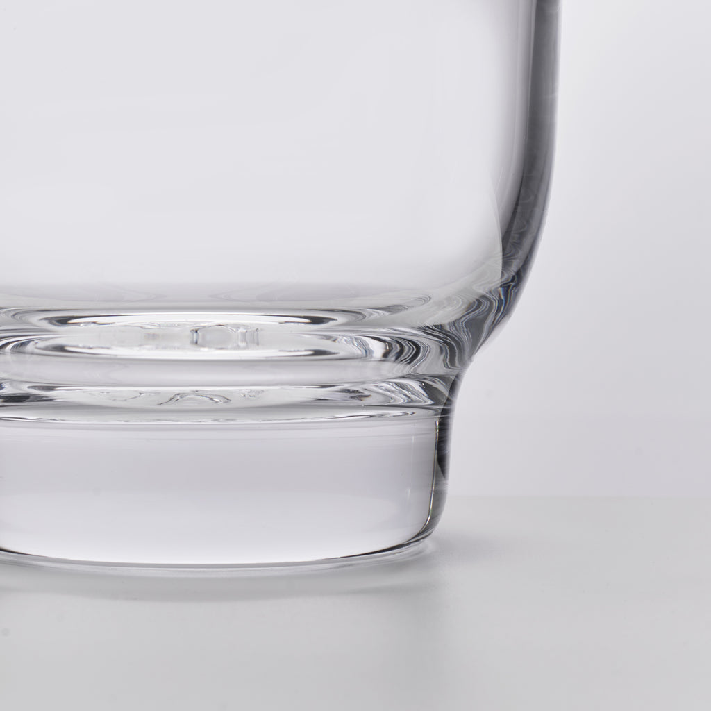 Manchester Ice Bucket - M view 7