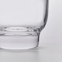 Manchester Ice Bucket - M view 7