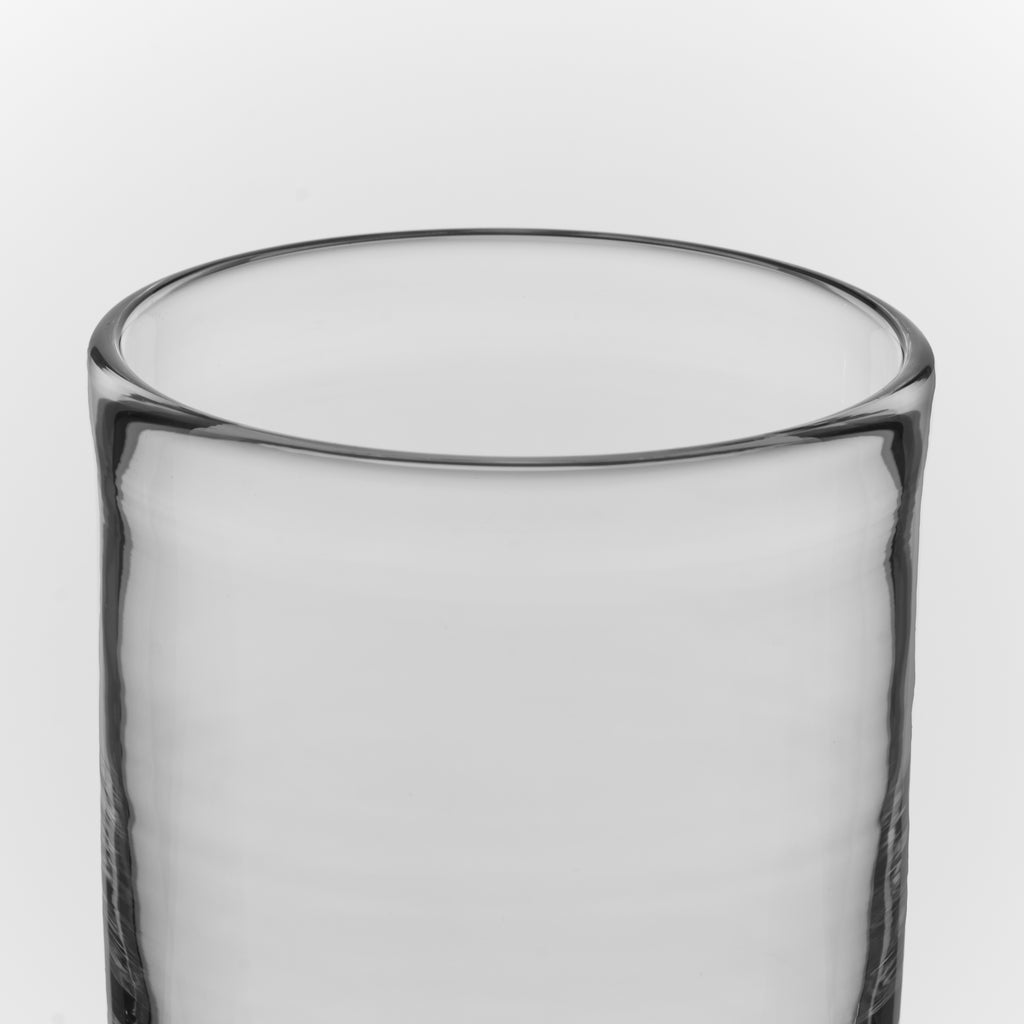 Manchester Tumbler Set in Gift Box view 4