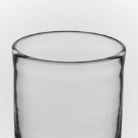 Manchester Tumbler Set in Gift Box view 4