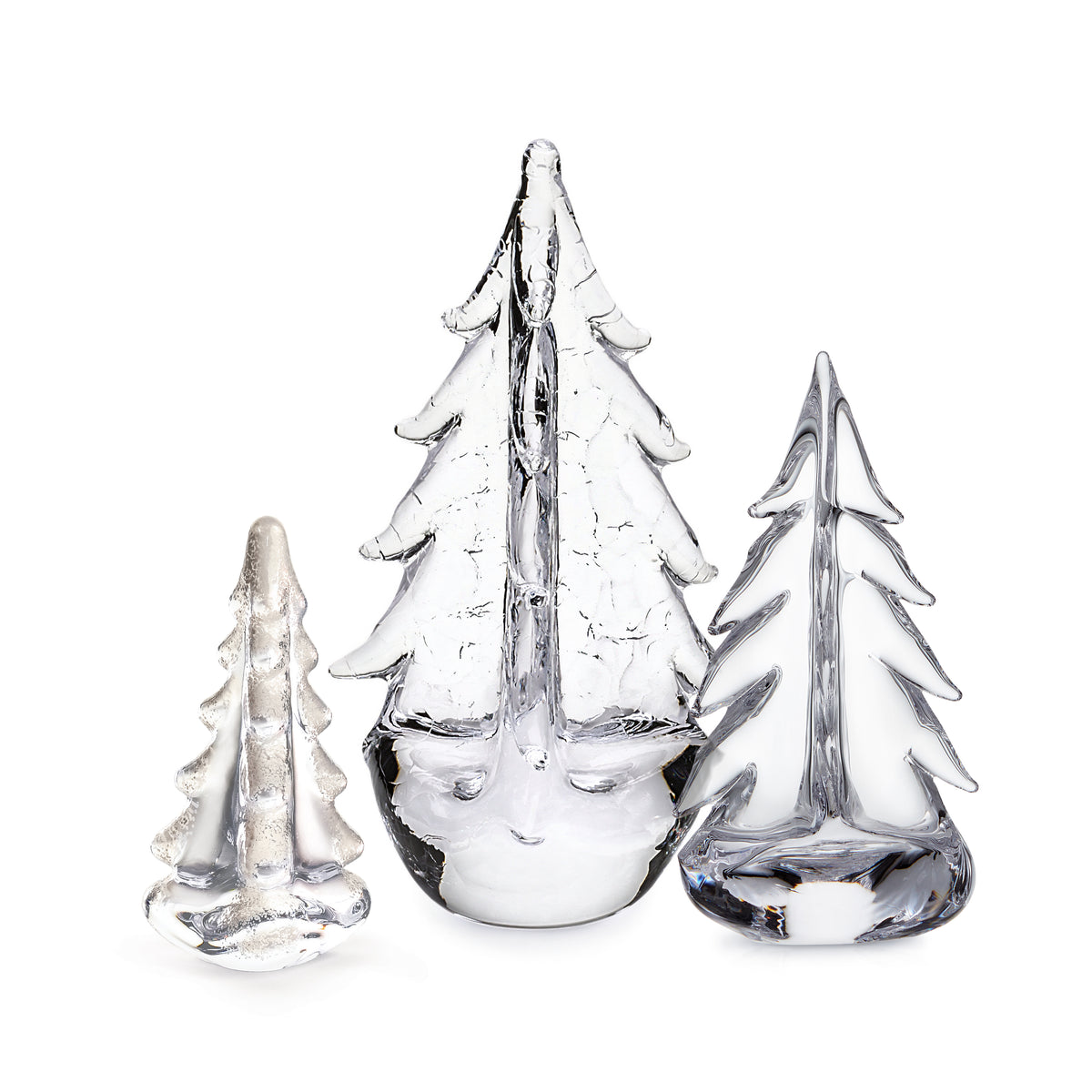 Mini Evergreen Forest Gift Set