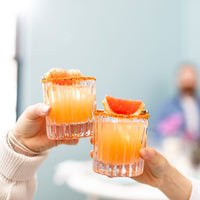 Montpelier Double Old-Fashioned in a Gift Box - Set of 2 view 4