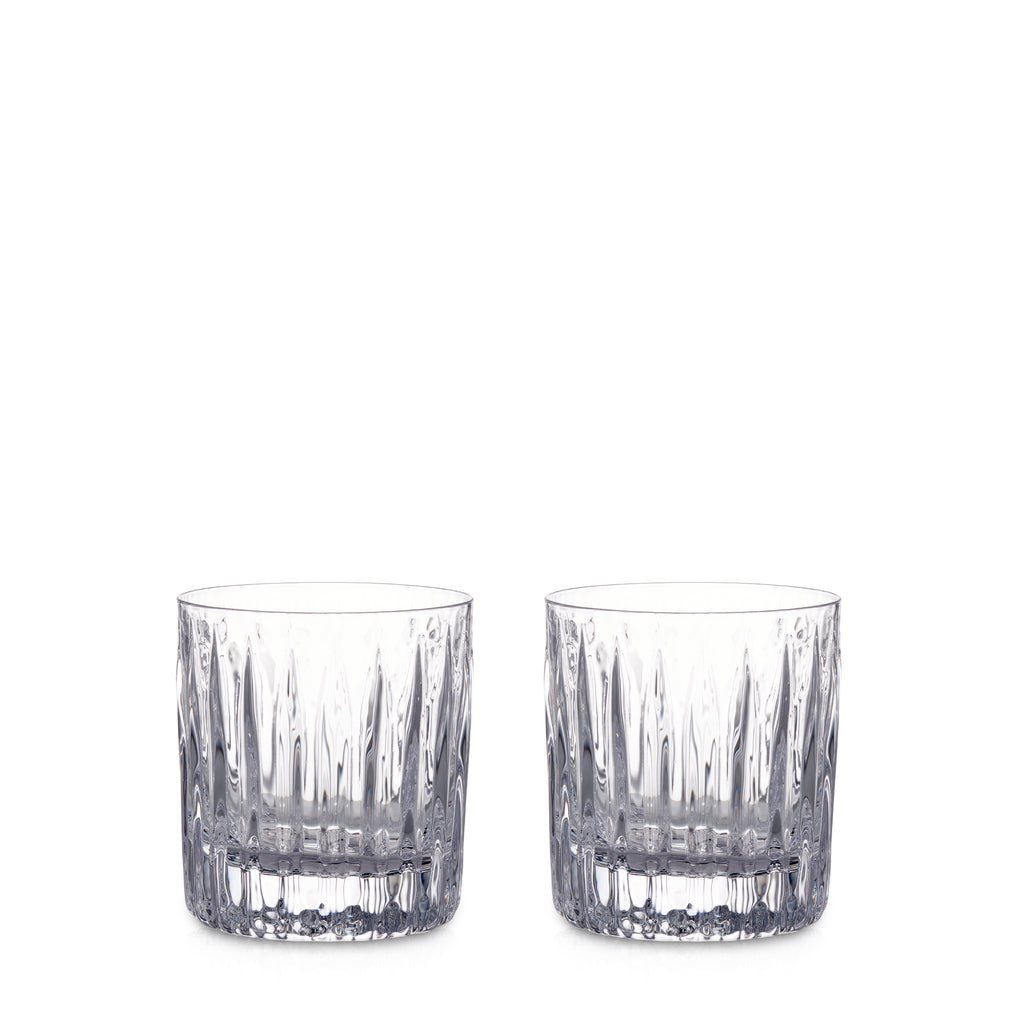 Montpelier Double Old-Fashioned in a Gift Box - Set of 2 view 1