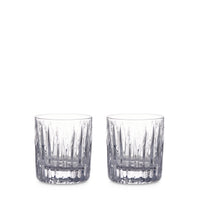 Montpelier Double Old-Fashioned in a Gift Box - Set of 2 view 1