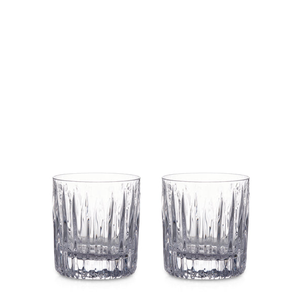 Montpelier Double Old-Fashioned in a Gift Box - Set of 2 view 1